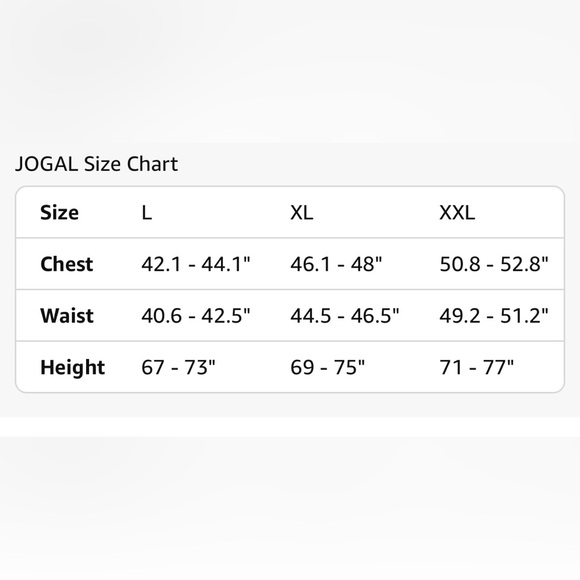 Jogal• Men's Pineapple Tropical Print Casual Button Up Shirt Short Sleeve - Picture 7 of 7